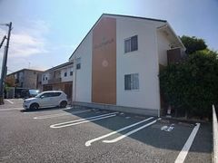 Gaikan 20260917000000 240x180