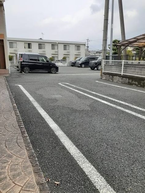 Naikan11 20230920000000 945x630