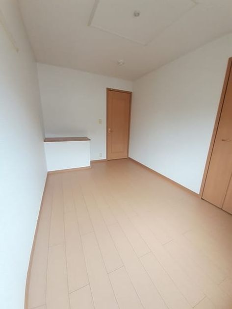 Naikan6 20230920000000 945x630