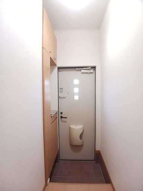 Naikan6 20260917000000 945x630