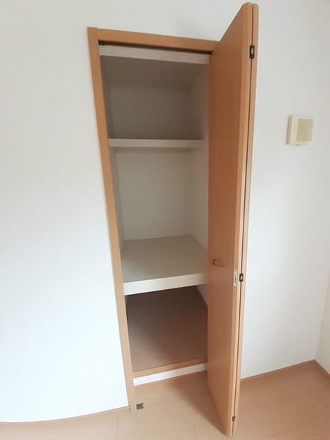 Naikan7 20230920000000 945x630