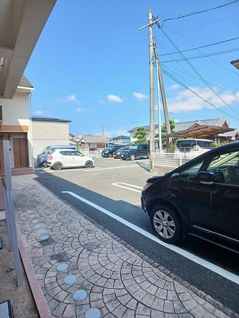 Naikan7 20260917000000 945x630