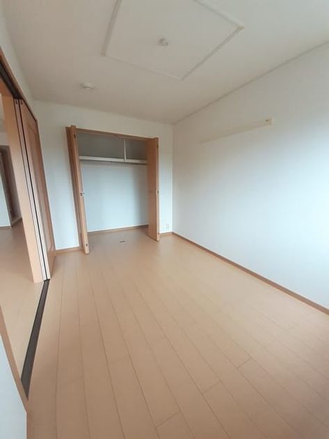 Naikan8 20230920000000 945x630