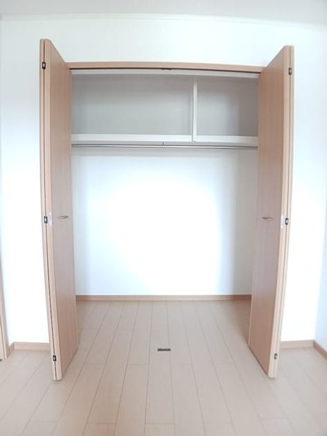 Naikan8 20260917000000 945x630