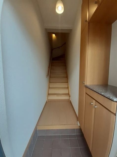 Naikan9 20230920000000 945x630