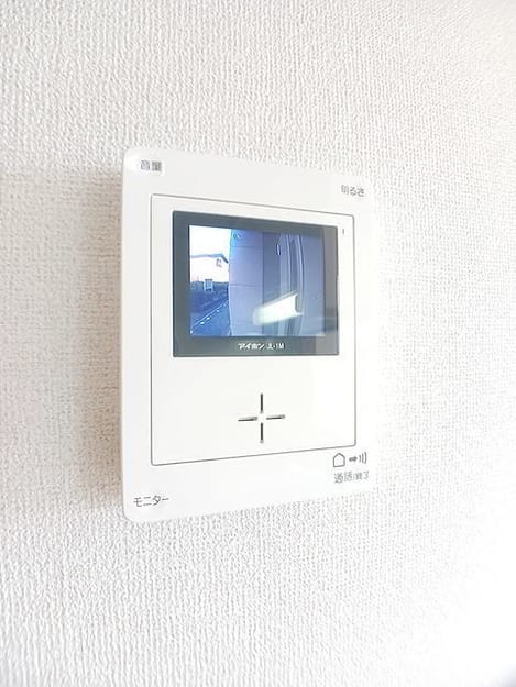 Naikan10 20260818000000