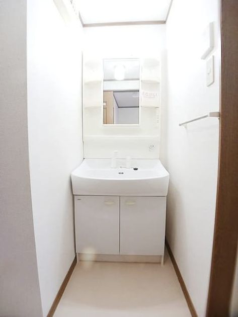 Naikan4 20260818000000 945x630