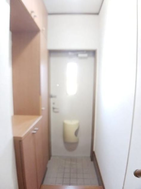 Naikan6 20260818000000 945x630