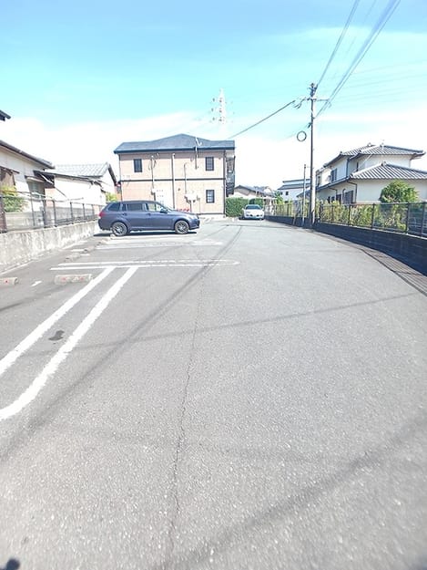 Naikan7 20260807000000