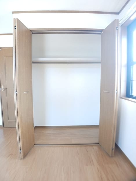 Naikan8 20260807000000