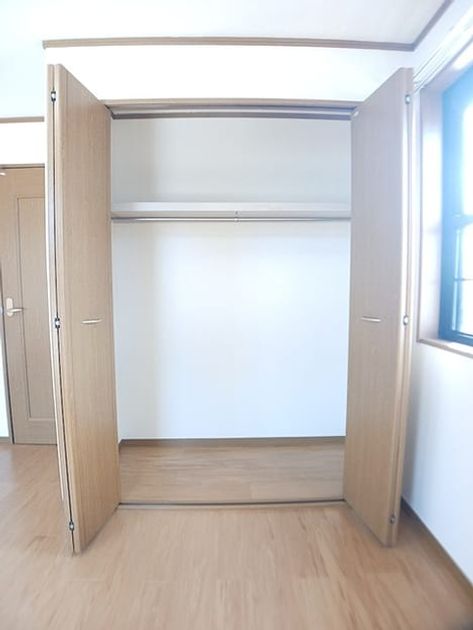 Naikan8 20260807000000 945x630