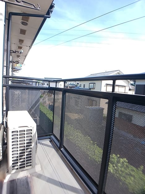 Naikan9 20260807000000