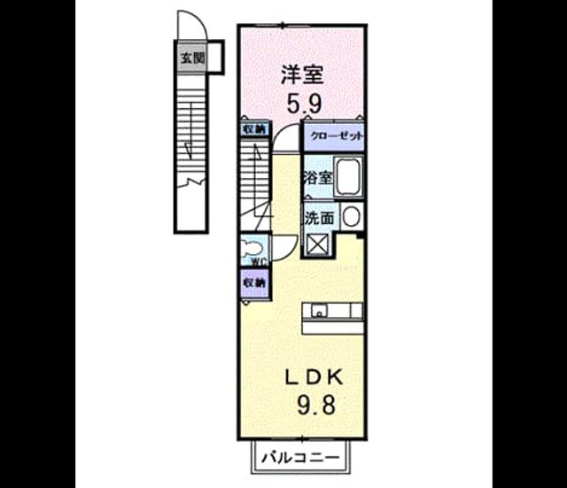 Madori 20260904000000 640x640