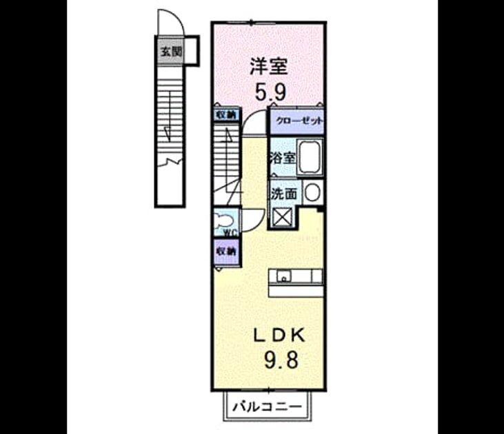 Madori 20260904000000 945x630