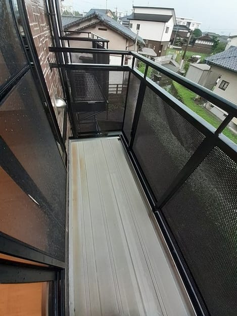 Naikan10 20230712000000