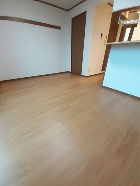 Naikan1 20230712000000 945x630