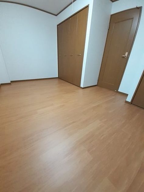 Naikan7 20230712000000 945x630