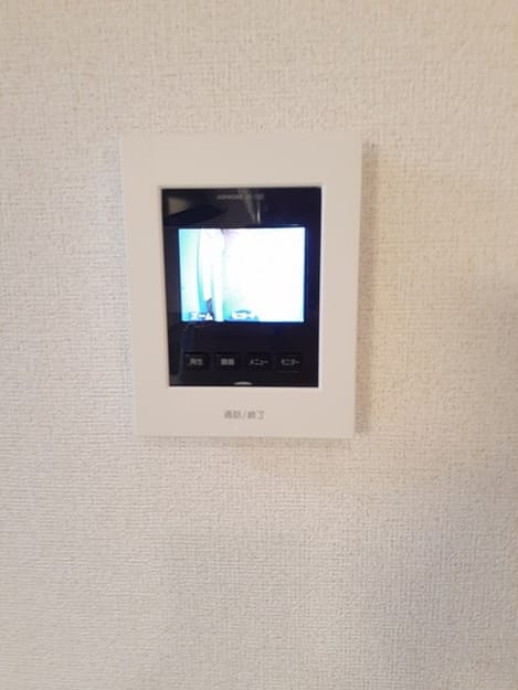 Naikan9 20230712000000