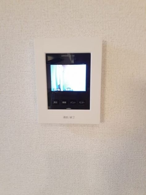 Naikan9 20230712000000 945x630