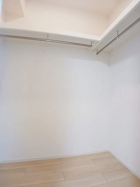Naikan7 20260323000000 945x630