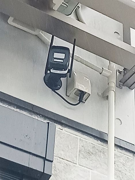 Naikan8 20260323000000