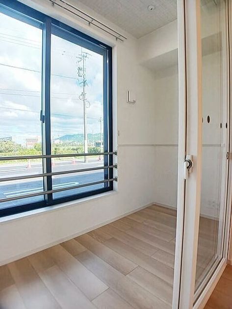 Naikan12 20250728000000 945x630