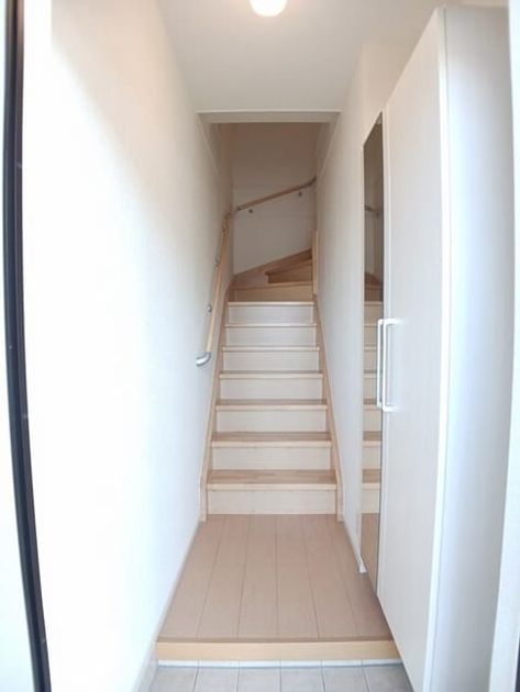 Naikan10 20260511000000 945x630