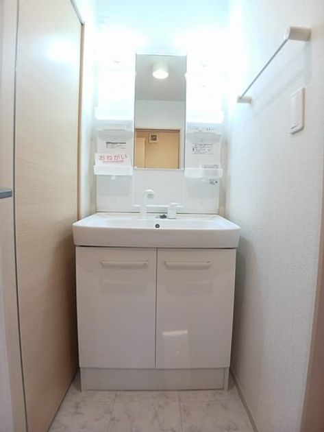 Naikan4 20260511000000 945x630