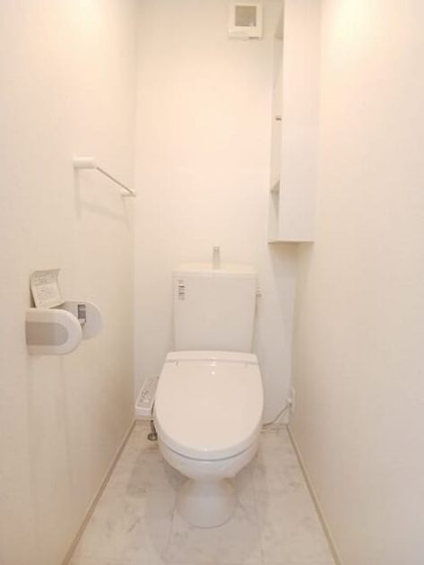 Naikan5 20260511000000 945x630