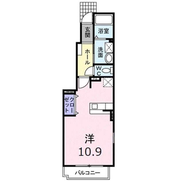 Madori 20260209000000 945x630