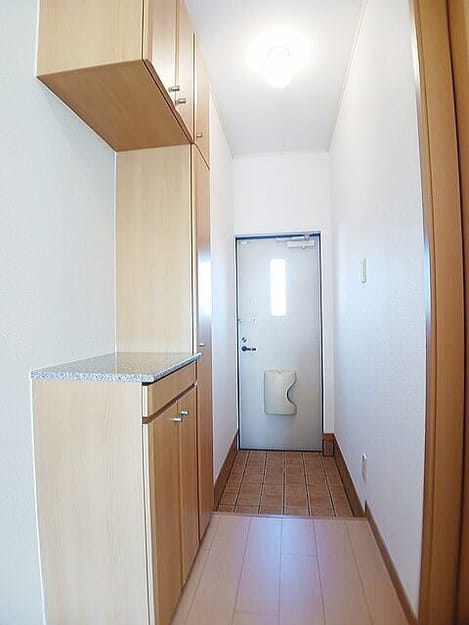 Naikan6 20260210000000