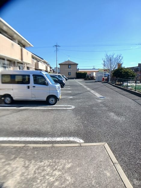 Naikan7 20260209000000