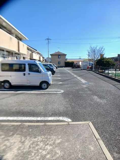 Naikan7 20260209000000 945x630