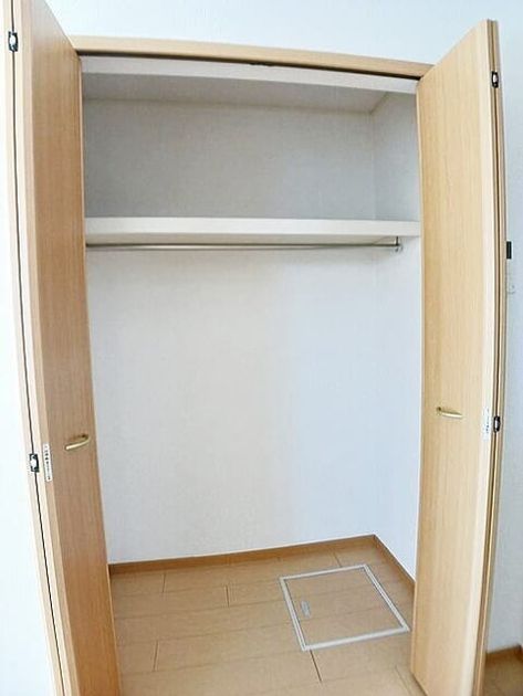 Naikan8 20260210000000 945x630