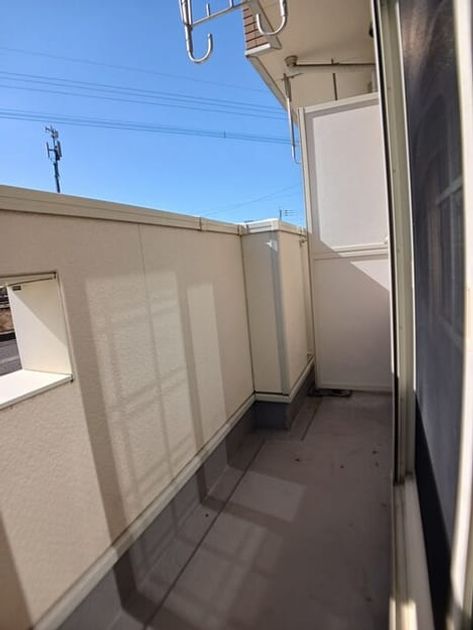 Naikan9 20260209000000 945x630