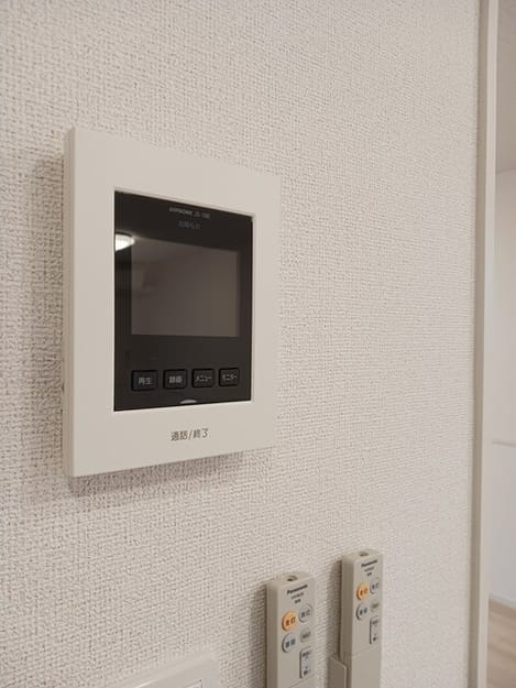 Naikan8 20260325000000