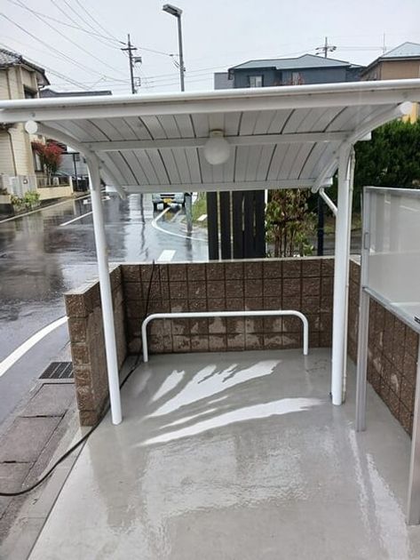 Naikan9 20260325000000 945x630