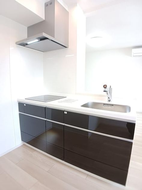 Naikan2 20260629000000 945x630