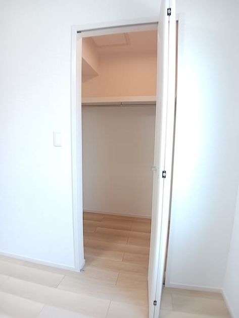 Naikan7 20260629000000 945x630