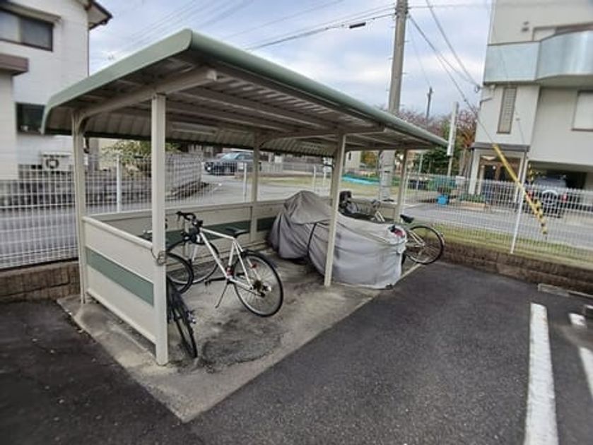 Naikan10 20251127000000 945x630