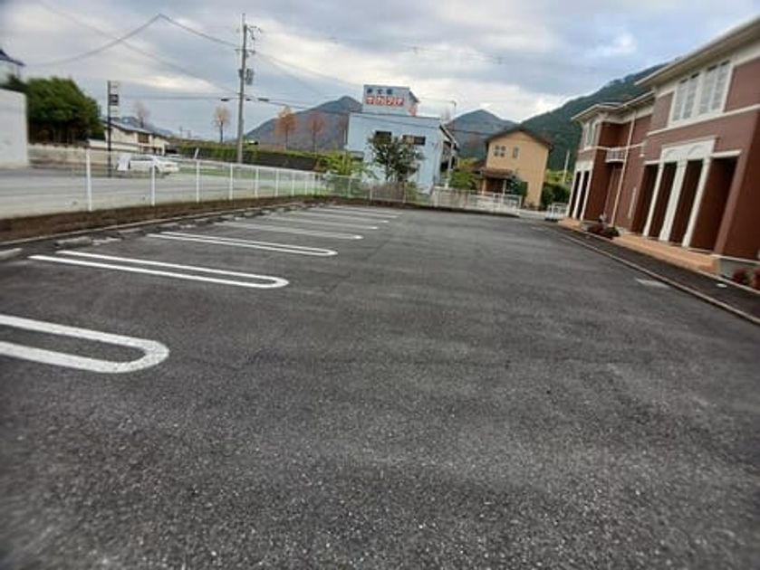 Naikan11 20251127000000 945x630