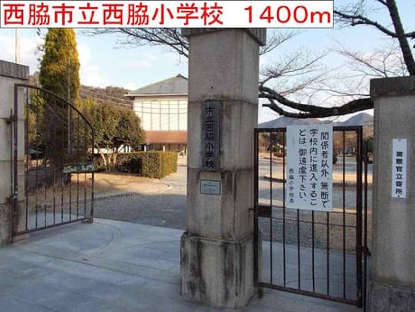 Naikan17 20140120000000 945x630