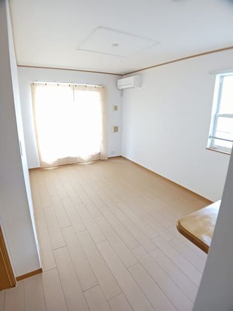Naikan1 20251127000000 945x630