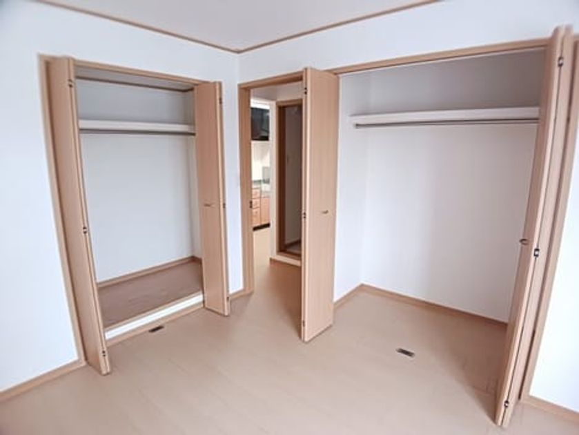 Naikan7 20251127000000 945x630