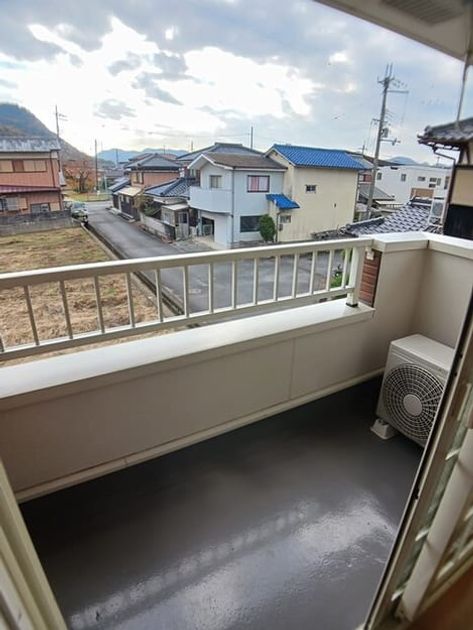 Naikan8 20251127000000 945x630