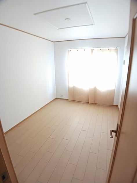 Naikan9 20251127000000 945x630