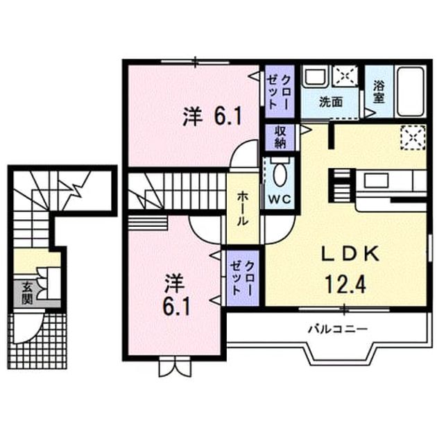 Madori 20260427000000 945x630