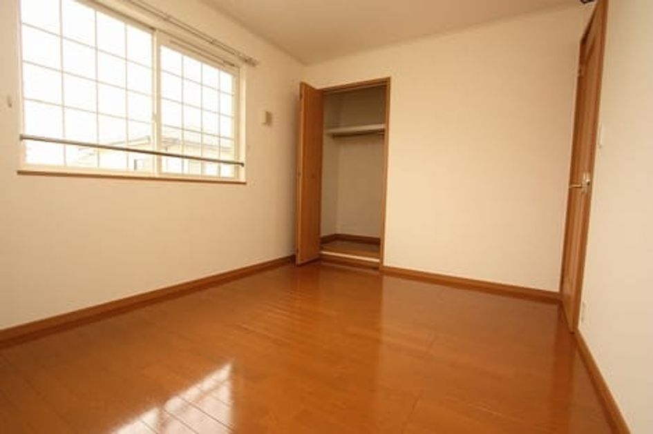 Naikan12 20180529000000 945x630