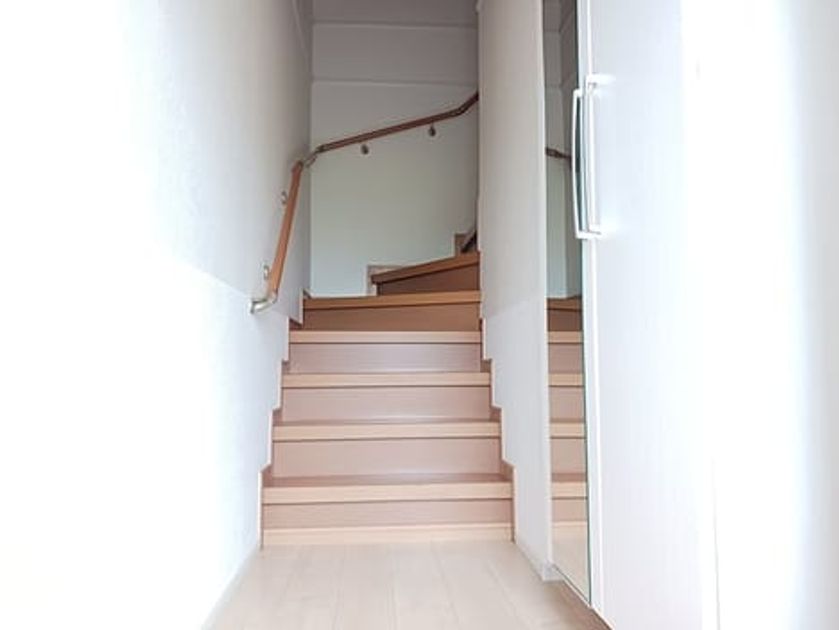 Naikan6 20260907000000 945x630