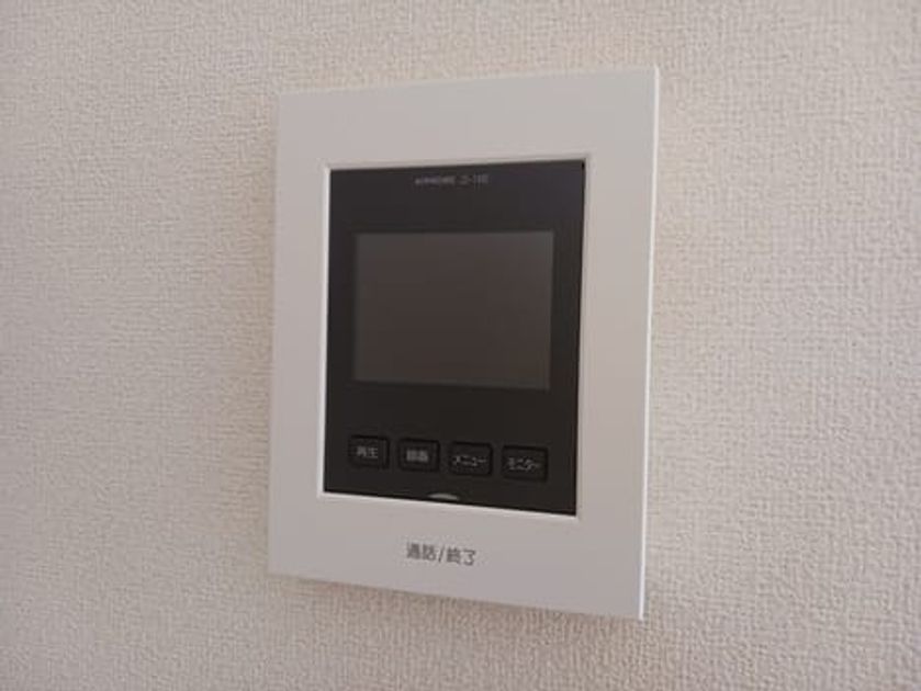 Naikan9 20260427000000 945x630